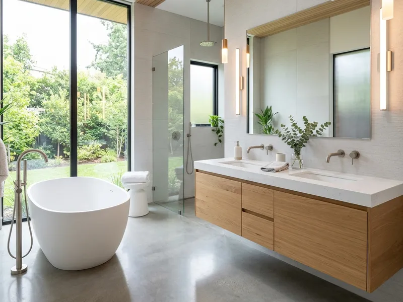 Top-rated plumbing company in Rush Valley, Utah specializing in emergency plumbing, bathrooms, and pipe repair.